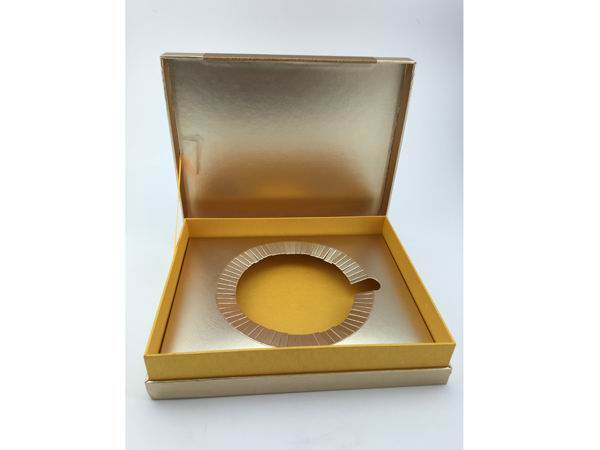 茶叶饼（天地盖）