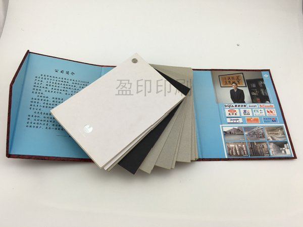 瓦楞纸（坑纸）产品书外包装
