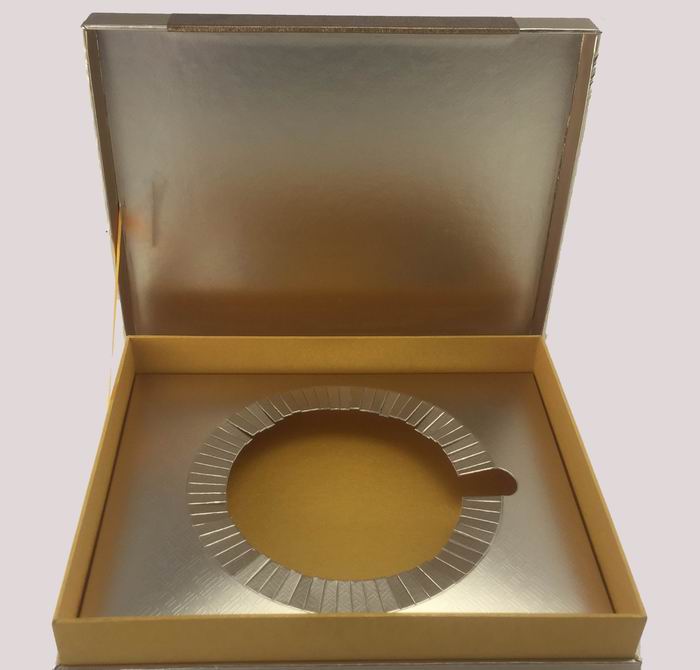 精品天地盖彩盒