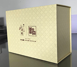 精品礼品盒套装